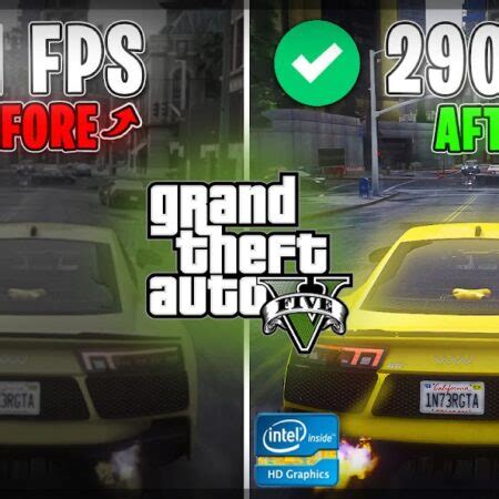 GTA 5FiveM FPS Pack - By BareFox Complete the actions and unlock the link. . Gta v fps pack by barefox